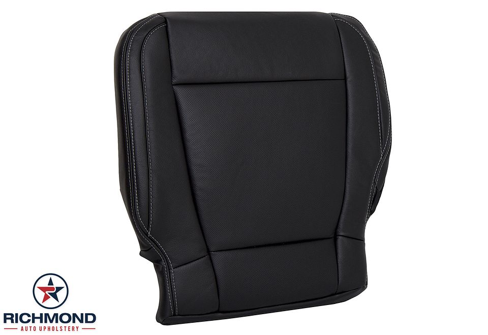 2019F250F350-Dri-Bot-Black-Perf-2