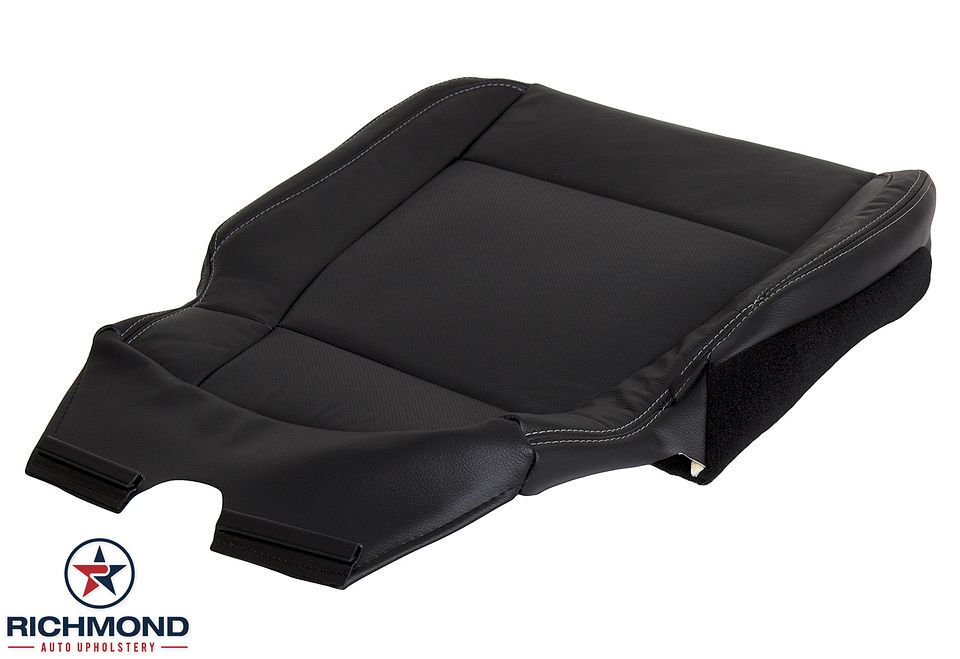 2019F250F350-Dri-Bot-Black-Perf-3