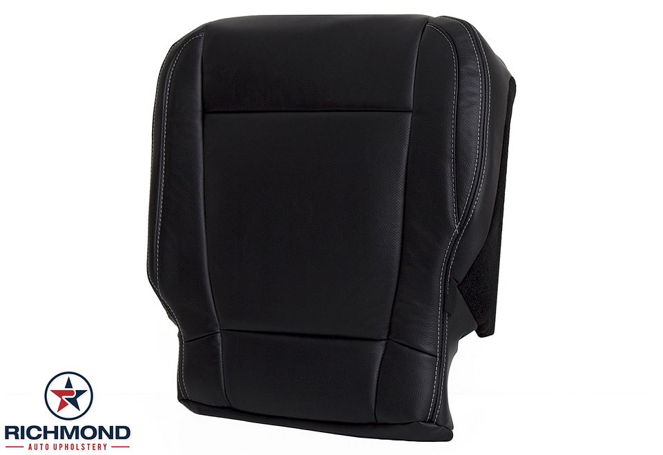 2019F250F350-Dri-Bot-Black-Perf-4