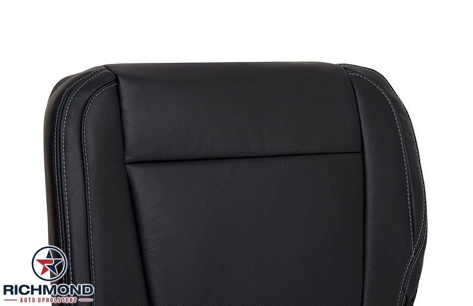 2019F250F350-Dri-Bot-Black-Perf-5