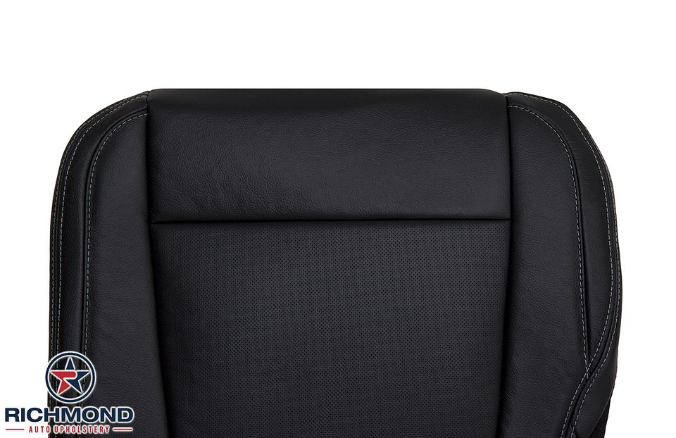 2019F250F350-Dri-Bot-Black-Perf-6