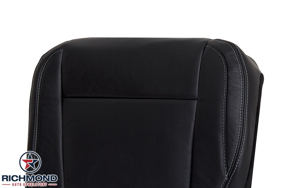 2019F250F350-Dri-Bot-Black-Perf-7