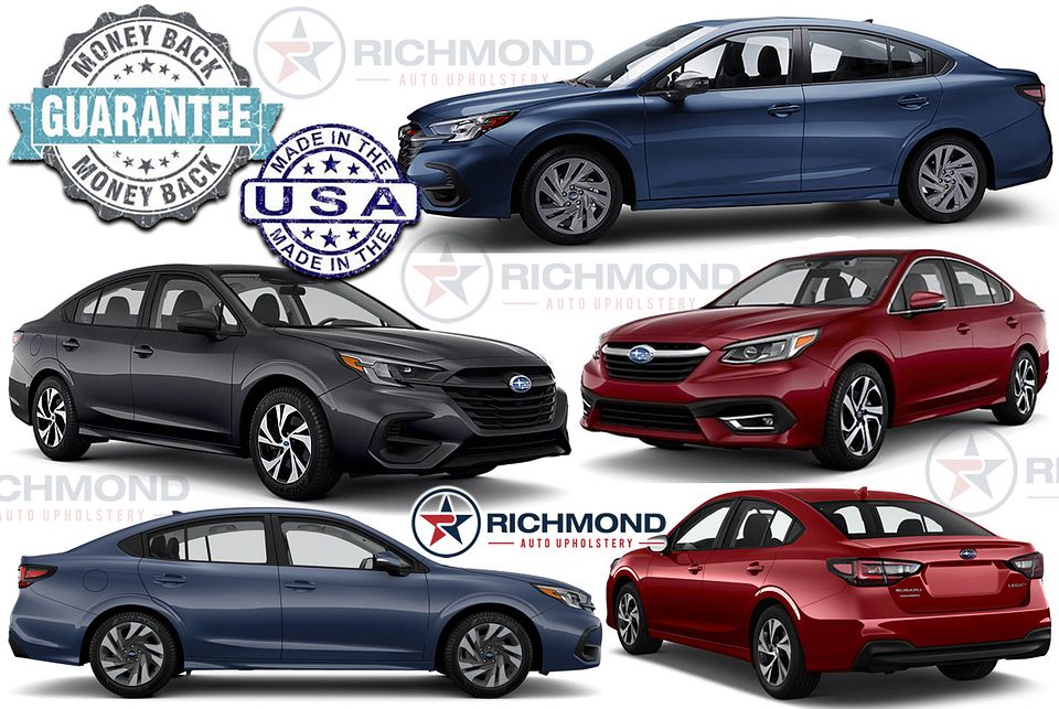 2020-2024-Subaru-Legacy-Banner--Richmond-