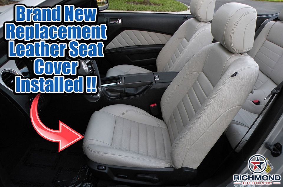 42010-2014-Ford-Mustang-Driver-Bottom-4U-Lt-Stone-20