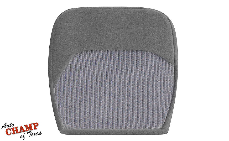 94-97-Ford-F-Series--Truck-Driver-Bottom-Gray-1-5