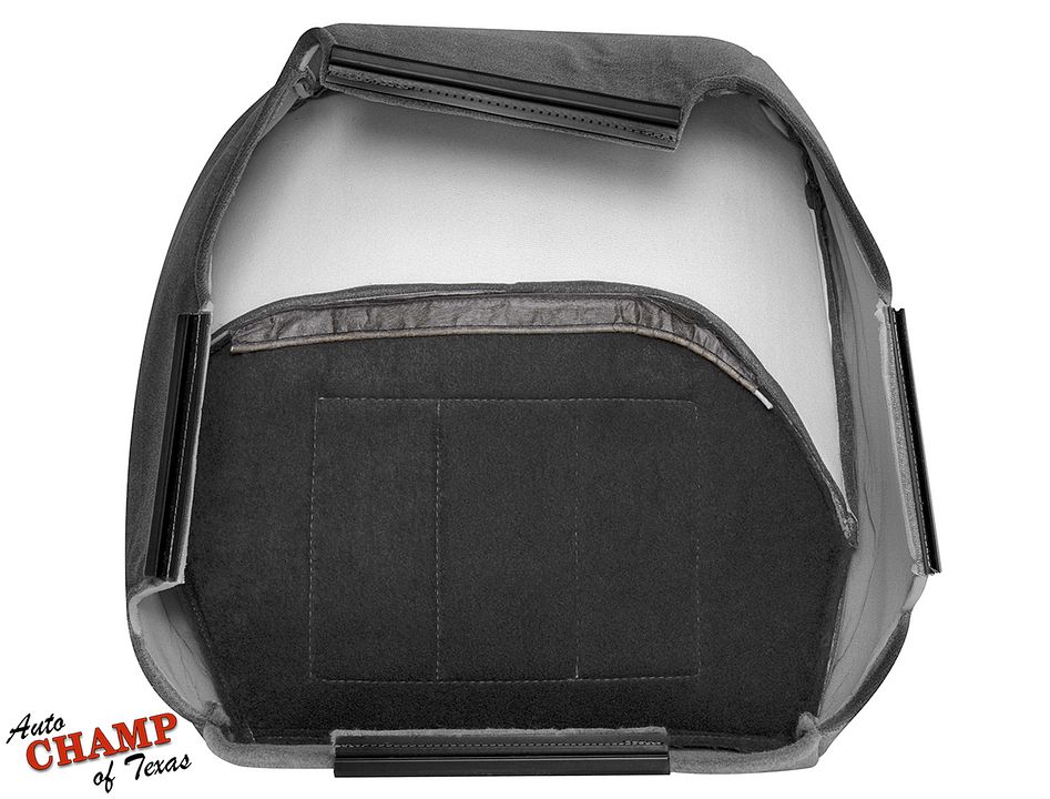 94-97-Ford-F-Series--Truck-Driver-Bottom-Gray-10