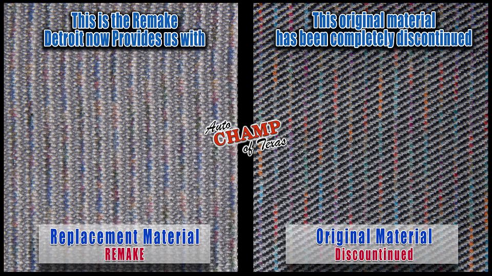 94-97-Ford-F-Series--Truck-Driver-Bottom-Gray-11