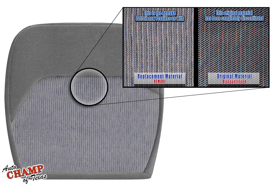 94-97-Ford-F-Series--Truck-Driver-Bottom-Gray-12