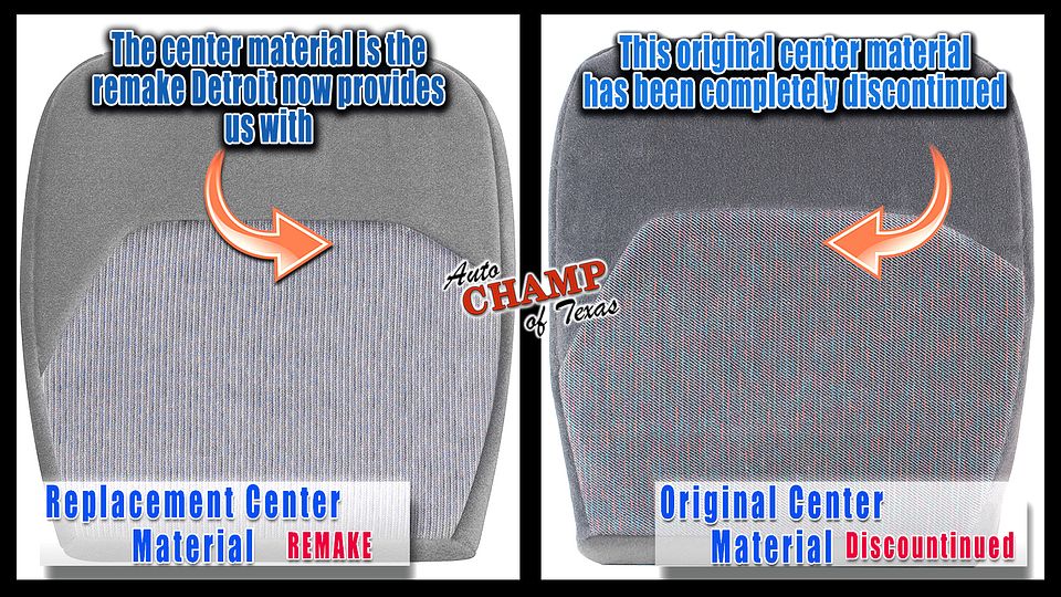 94-97-Ford-F-Series--Truck-Driver-Bottom-Gray-14