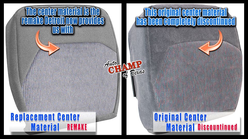 94-97-Ford-F-Series--Truck-Driver-Bottom-Gray-185