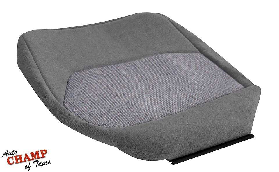 94-97-Ford-F-Series--Truck-Driver-Bottom-Gray-3