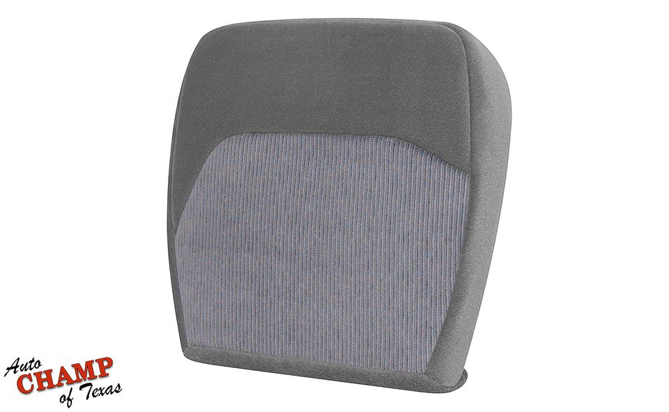 94-97-Ford-F-Series--Truck-Driver-Bottom-Gray-4