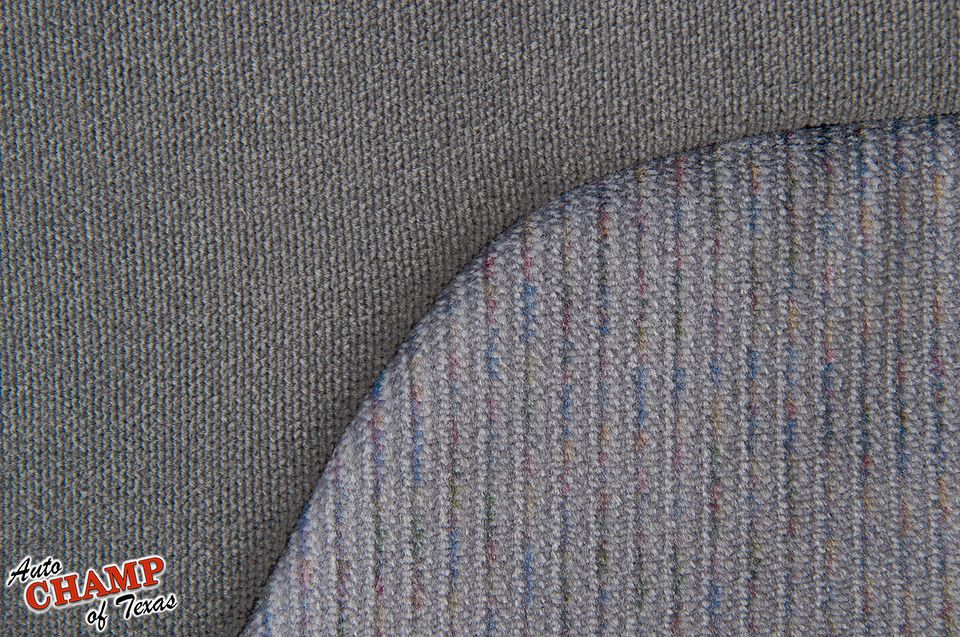 94-97-Ford-F-Series--Truck-Driver-Bottom-Gray-6-