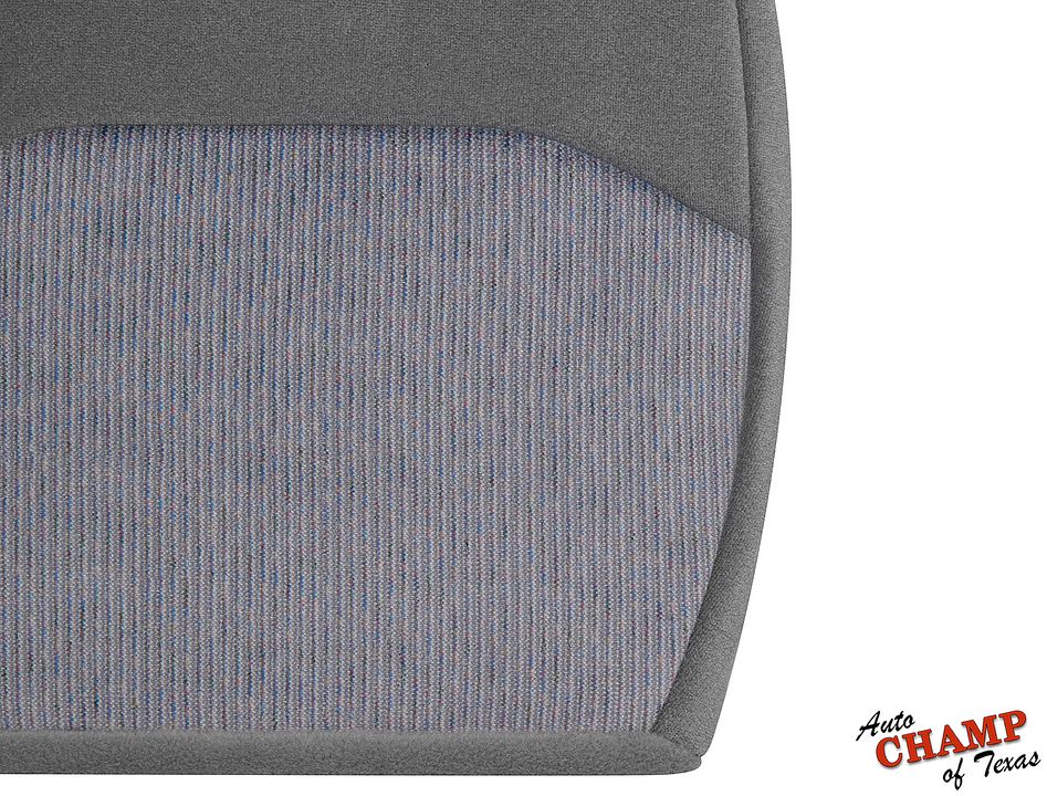 94-97-Ford-F-Series--Truck-Driver-Bottom-Gray-6