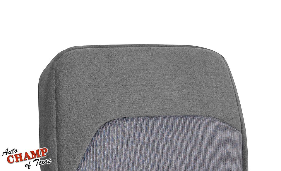 94-97-Ford-F-Series--Truck-Driver-Bottom-Gray-7