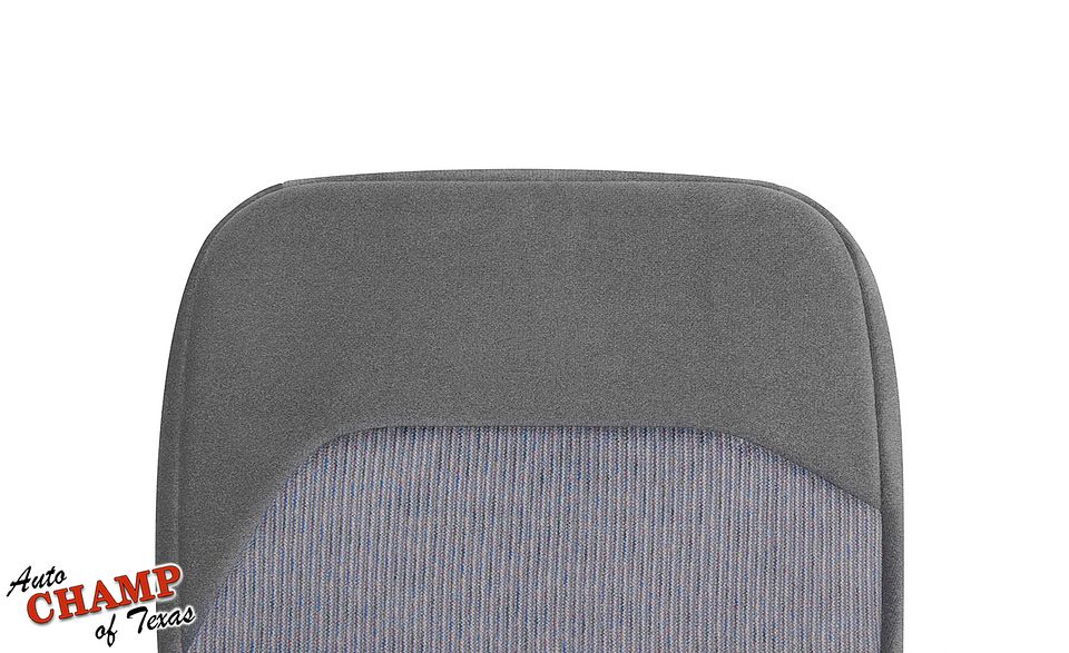 94-97-Ford-F-Series--Truck-Driver-Bottom-Gray-8