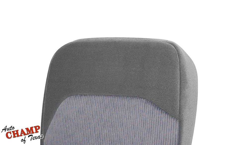 94-97-Ford-F-Series--Truck-Driver-Bottom-Gray-9