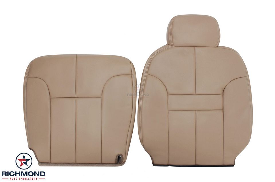 9497RamDriCompleteTan-1