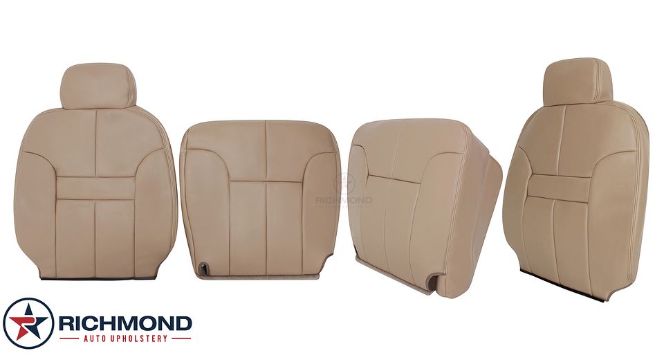 9497RamDriPassCompleteTan-