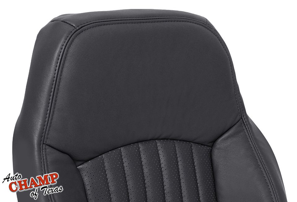 96-02-Pontiac-FireBird-Pass-Black-Flap-2