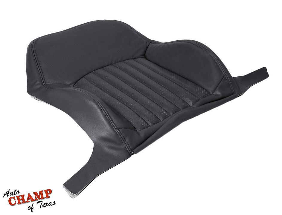 96-02-Pontiac-FireBird-Pass-Black-Flap-3
