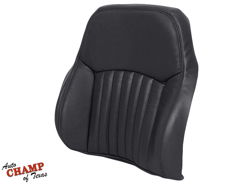 96-02-Pontiac-FireBird-Pass-Black-Flap-4