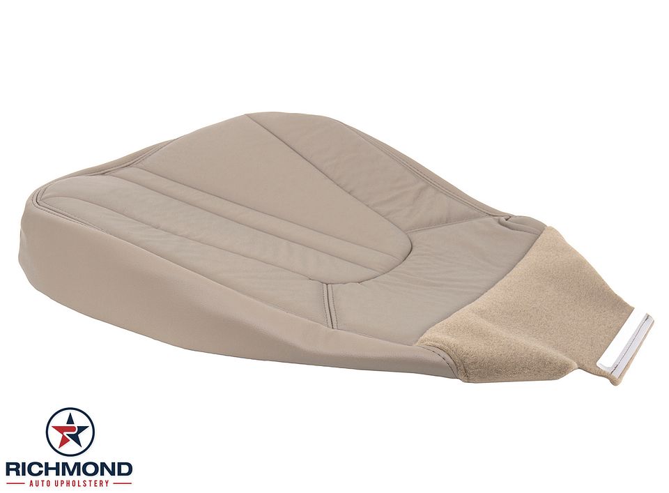 97-02-Exped-Dri-Bot-Tan-3