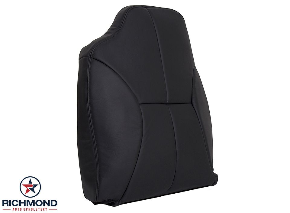 98-02-Dodge-Ram-Driver-Lean-Agate-2