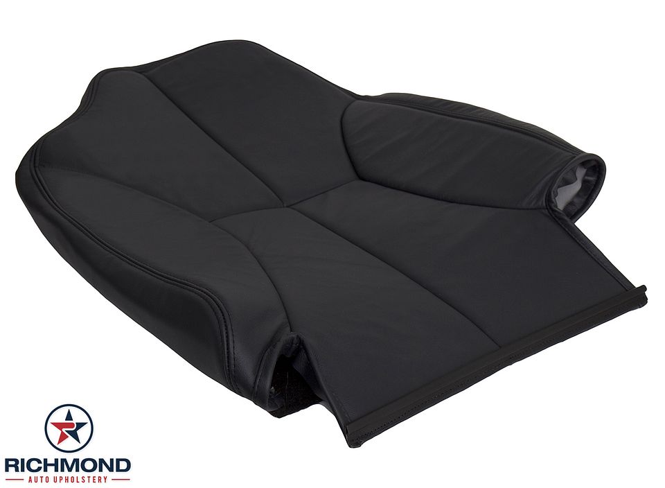 98-02-Dodge-Ram-Driver-Lean-Agate-3