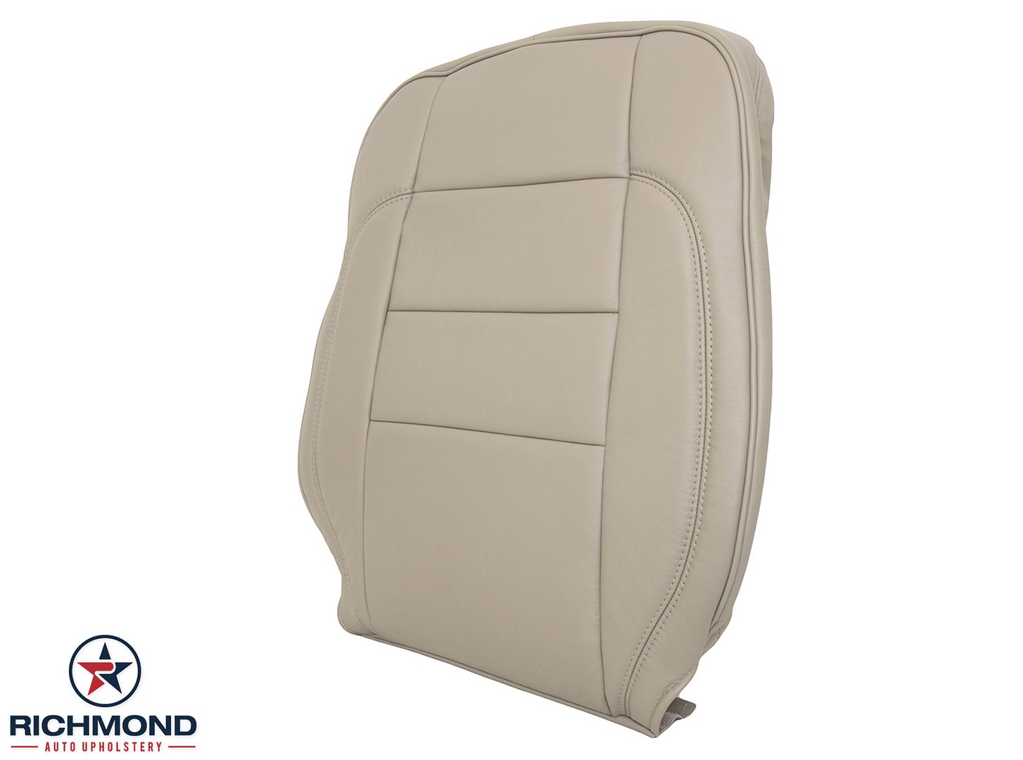 For 1998 1999 2000 2001 Lexus GS300Driver Side Lean Back Leather Seat