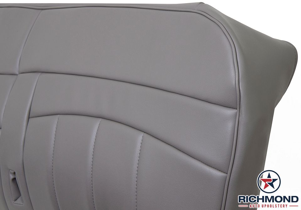 99-00-F150-XL-Bot-Bench-Med-Graphite-1