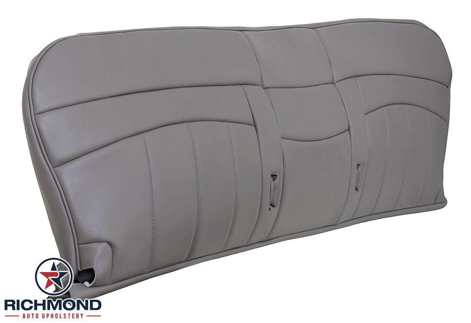 99-00-F150-XL-Bot-Bench-Med-Graphite-10