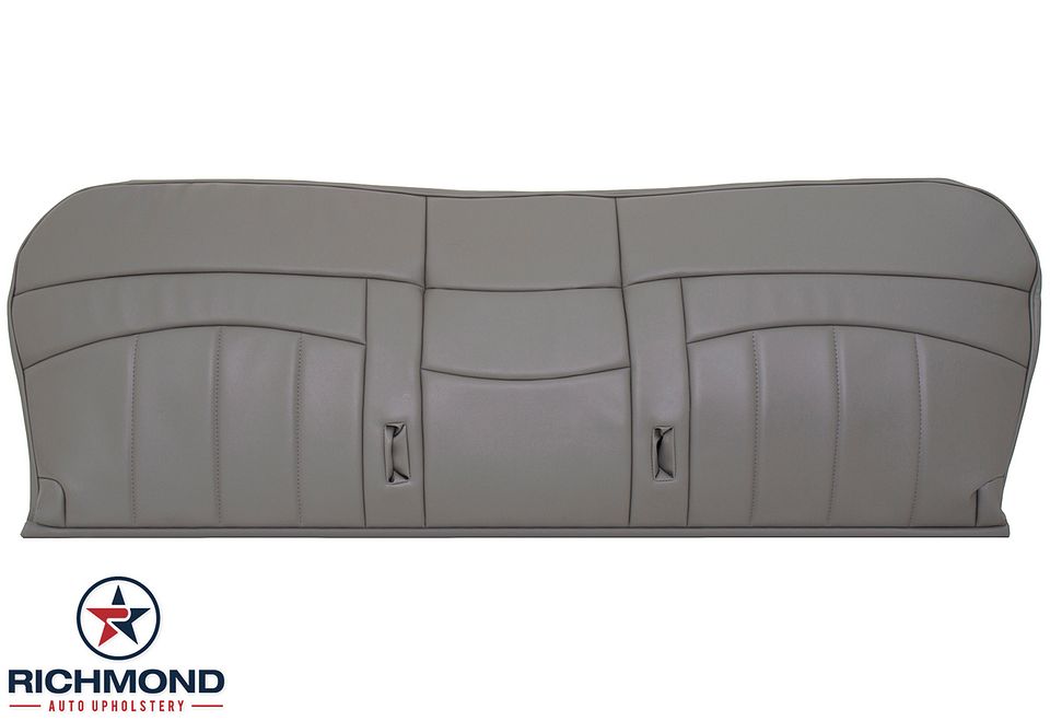 99-00-F150-XL-Bot-Bench-Med-Graphite-11