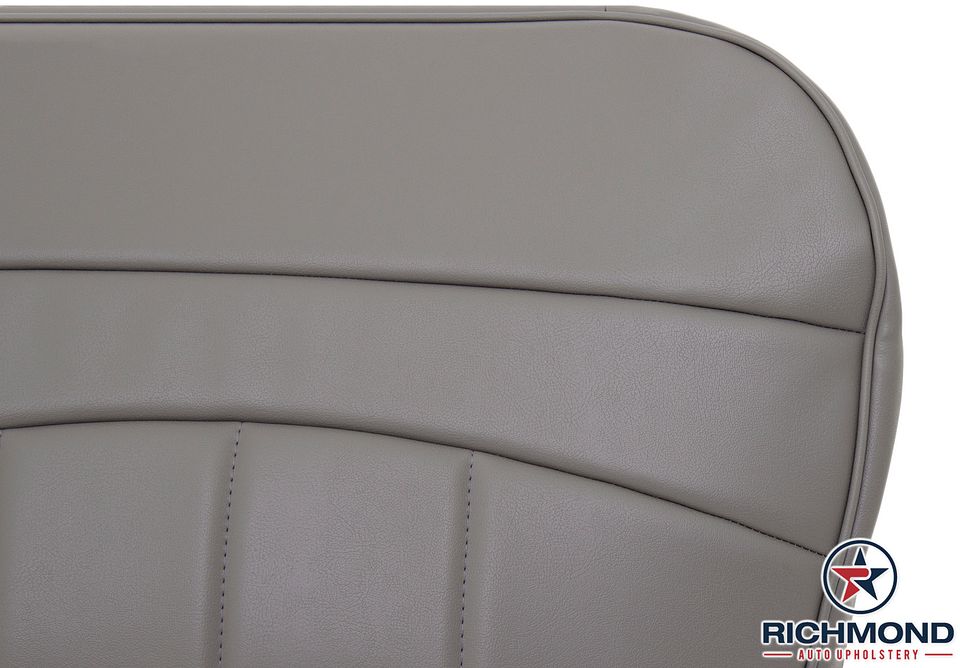 99-00-F150-XL-Bot-Bench-Med-Graphite-2