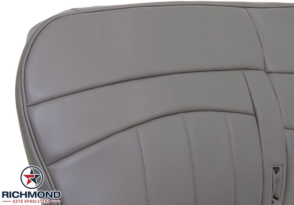 99-00-F150-XL-Bot-Bench-Med-Graphite-4