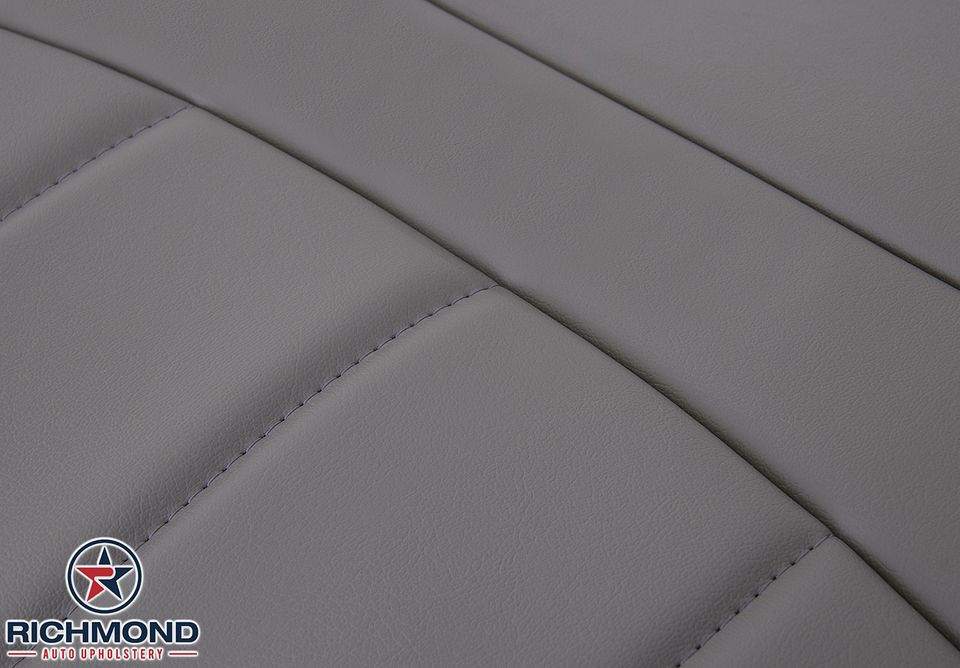 99-00-F150-XL-Bot-Bench-Med-Graphite-5