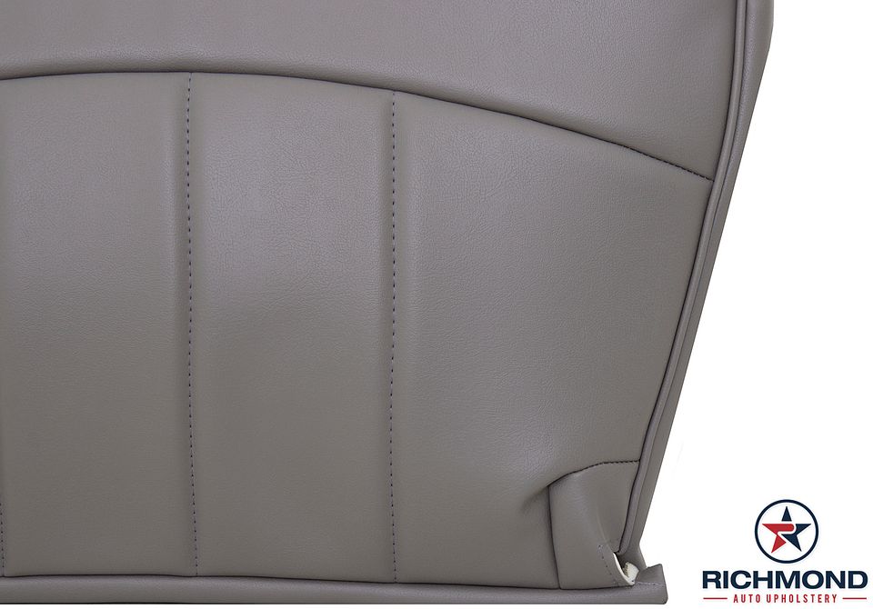 99-00-F150-XL-Bot-Bench-Med-Graphite-6