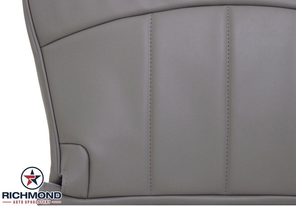 99-00-F150-XL-Bot-Bench-Med-Graphite-7