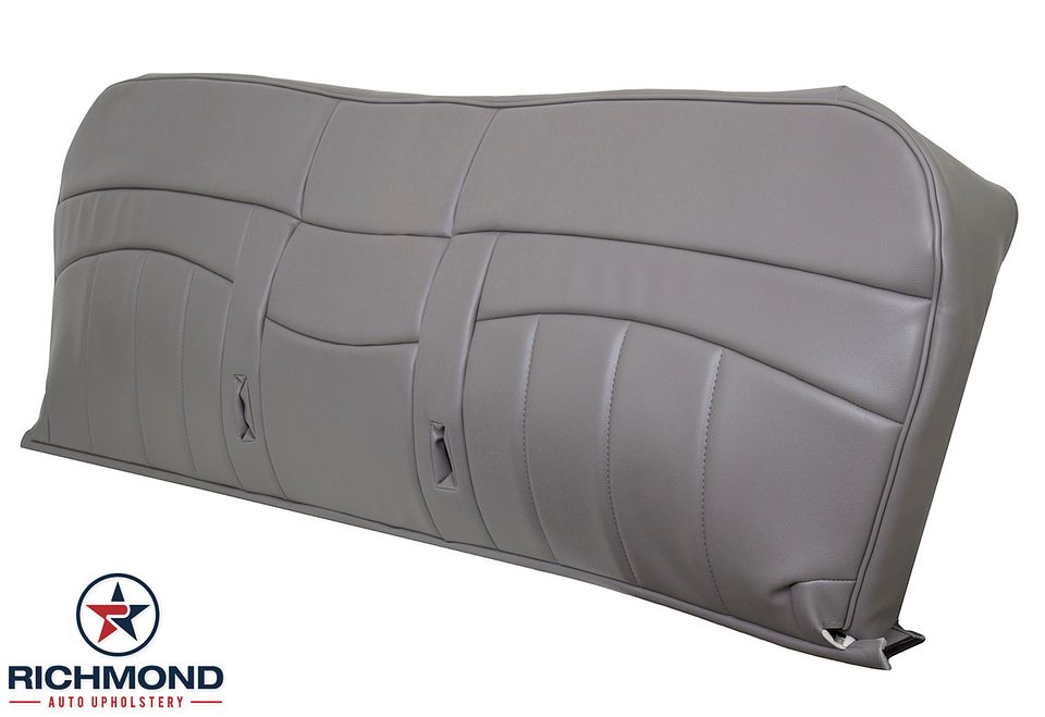 99-00-F150-XL-Bot-Bench-Med-Graphite-8