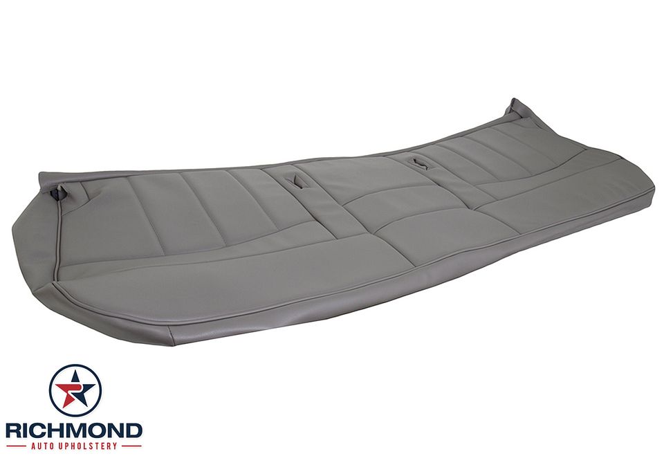 99-00-F150-XL-Bot-Bench-Med-Graphite-9