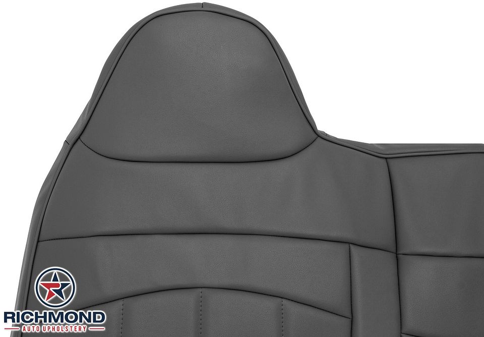 99-00-F150-XL-Lean-Bench-Dark-Graphite-1