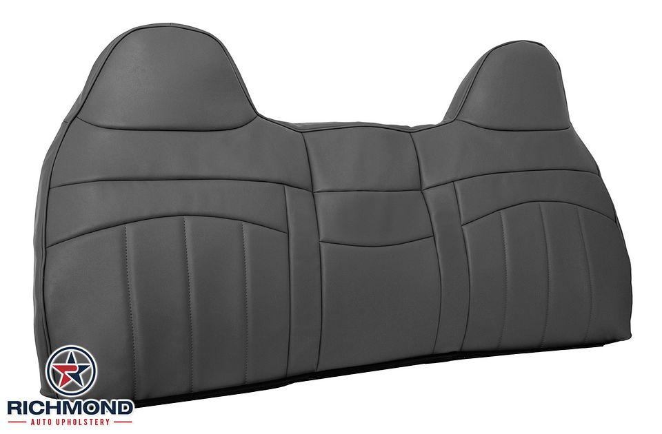 99-00-F150-XL-Lean-Bench-Dark-Graphite-10