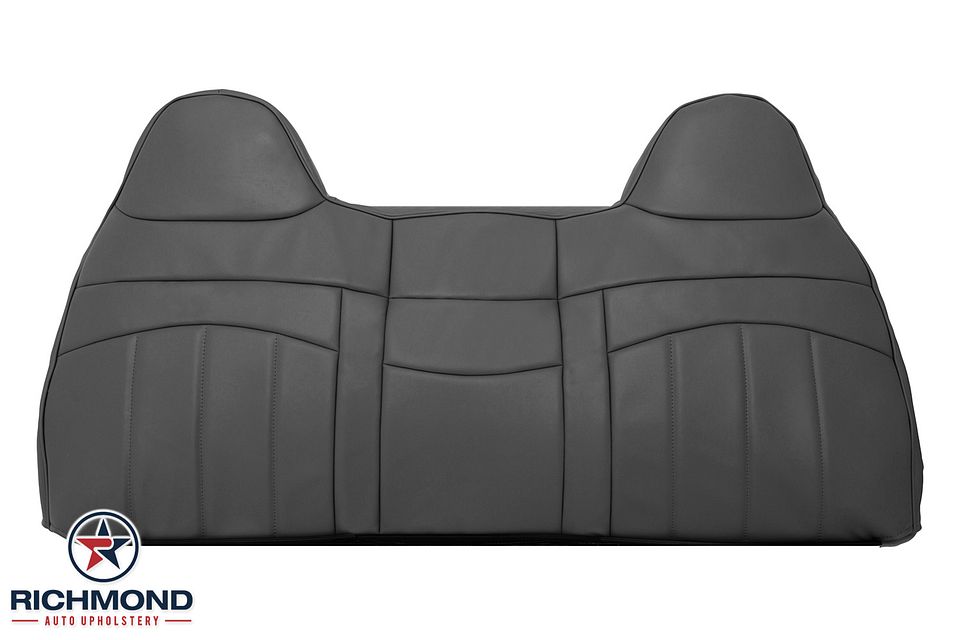 99-00-F150-XL-Lean-Bench-Dark-Graphite-11