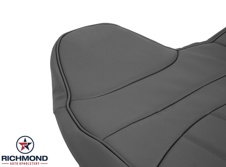 99-00-F150-XL-Lean-Bench-Dark-Graphite-2