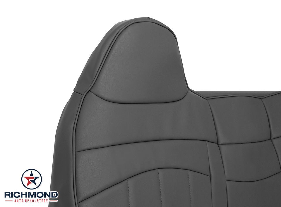 99-00-F150-XL-Lean-Bench-Dark-Graphite-3