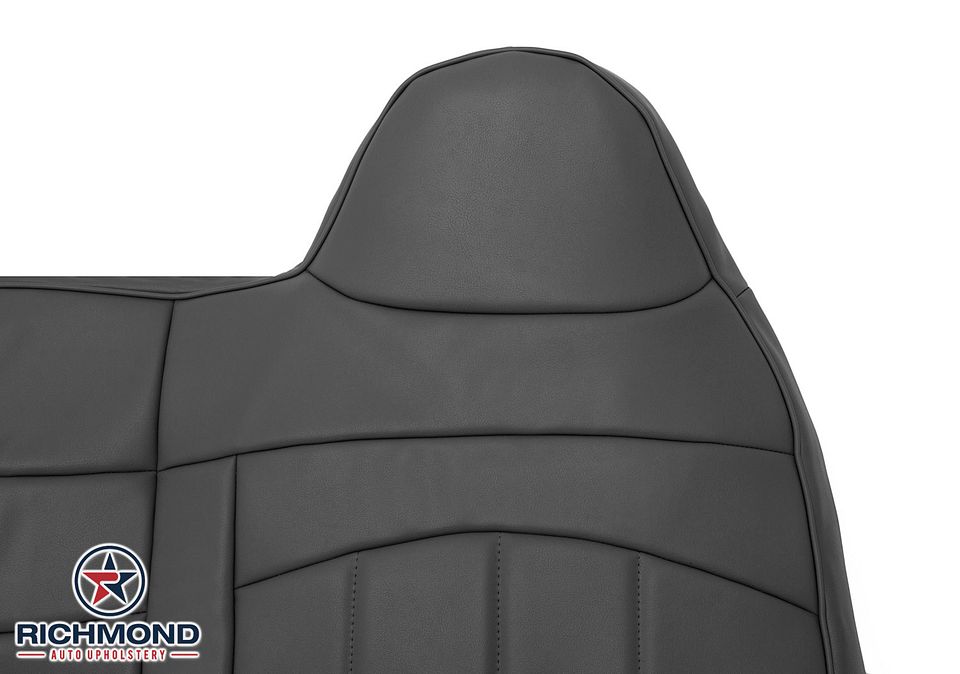 99-00-F150-XL-Lean-Bench-Dark-Graphite-4