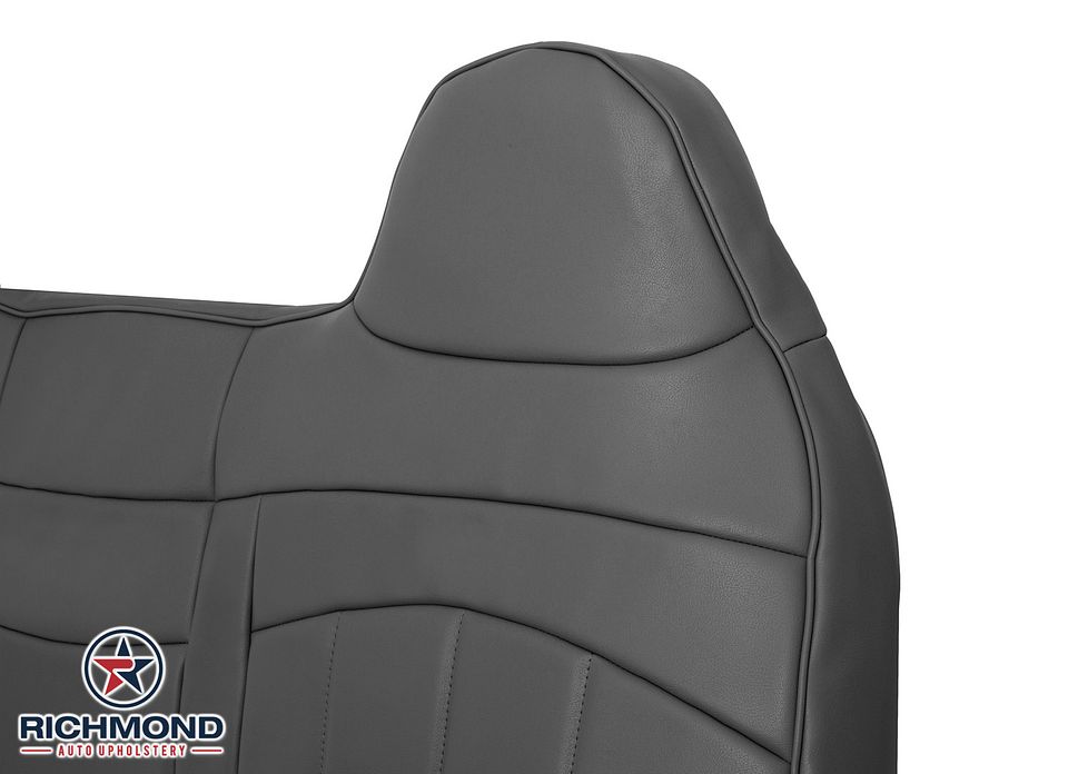 99-00-F150-XL-Lean-Bench-Dark-Graphite-5