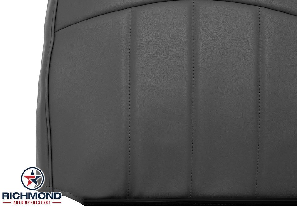 99-00-F150-XL-Lean-Bench-Dark-Graphite-6