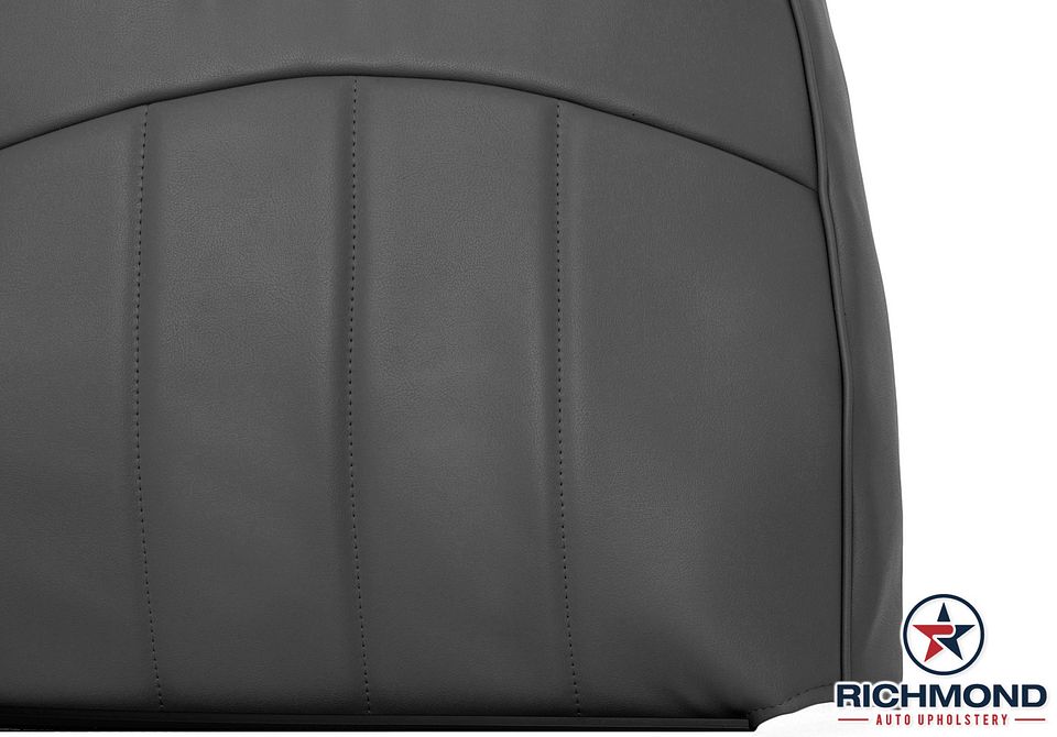 99-00-F150-XL-Lean-Bench-Dark-Graphite-7