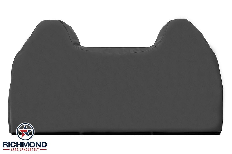 99-00-F150-XL-Lean-Bench-Dark-Graphite-8